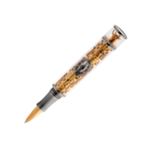 Visconti Maze Rollerball pen, Acrylic Resin, Limited Edition, KP68-01-RB