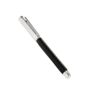 Caran d´Ache Varius Peter Marino Fountain Pen, Limited Edition, 1652.491
