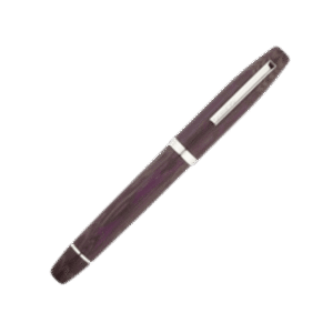 Scribo Flow Armonia Fountain Pen, Limited Edition, FLOFP02PL1803